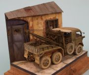 stefano badalucco gallery (2)